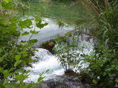 04 Skradinski Buk (8)
