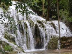 11 Skradinski Buk (14)