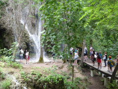 13 Skradinski Buk (15)