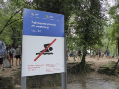 14 Skradinski Buk (16)