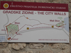 00 Mali Ston  (5)