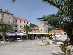 13 Mali Ston  (2)