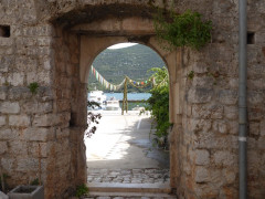 12 Mali Ston  (15)