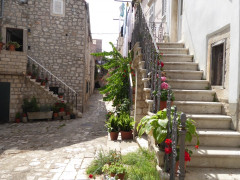 03 Mali Ston  (14)