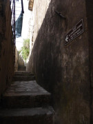 05 Mali Ston  (20)
