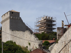 07 Mali Ston  (1)
