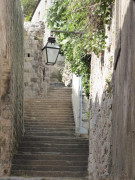 06 Mali Ston  (19)