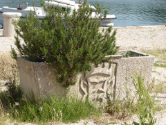 17 Mali Ston  (7)