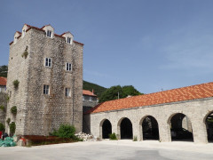 18 Mali Ston  (4)