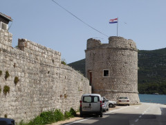 20 Mali Ston  (22)