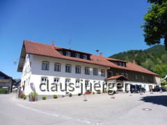 Salmaser Höhe