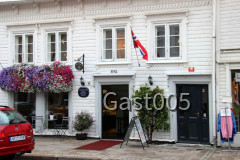 Kristiansand