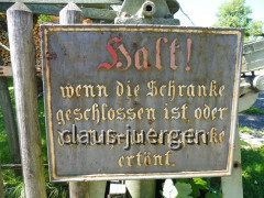 Salmaser Höhe