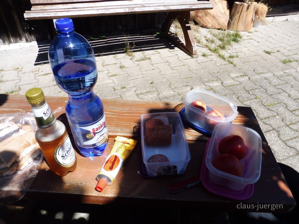 Salmaser Höhe