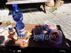Salmaser Höhe