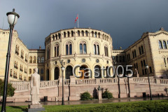 Oslo