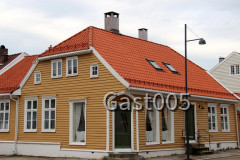 Kristainasand