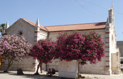 Ston Sveti Vlaho