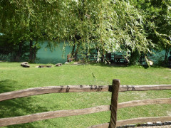 Drina (1)