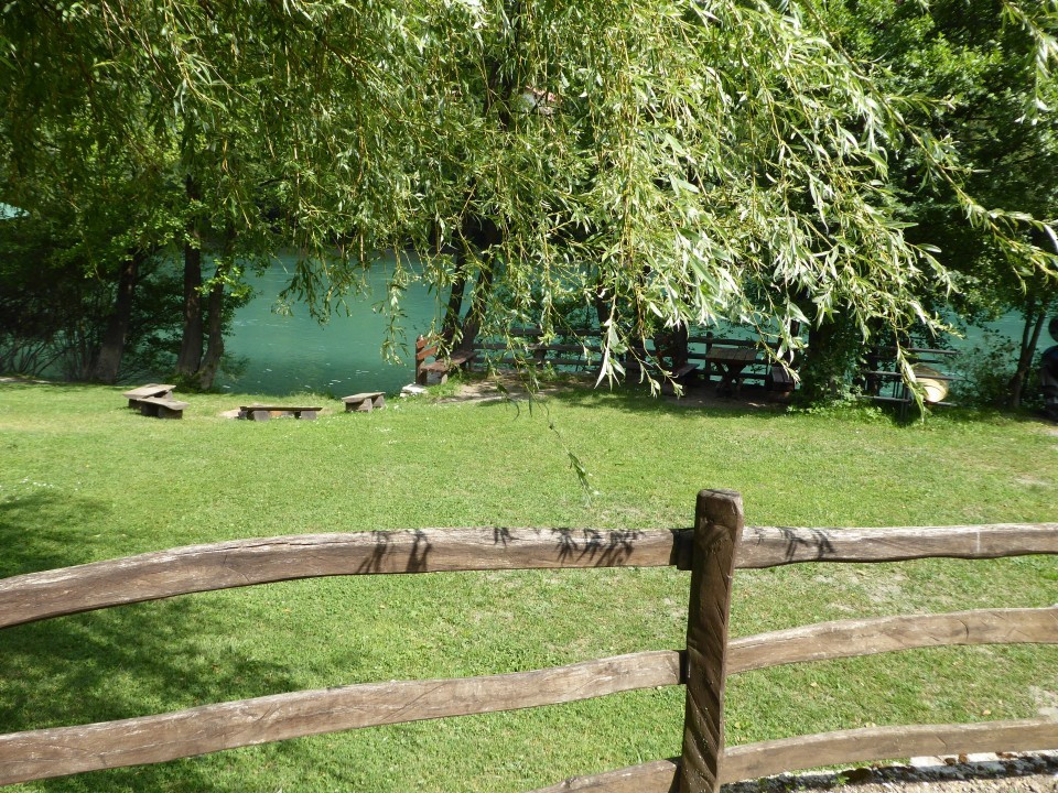 Drina (1)