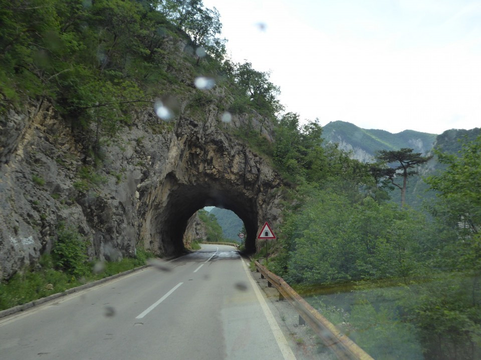 ?random=0&maxWidth=0&embedded=0#imageAnker_14148.jpg