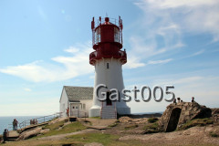 Südcap Lindesnes