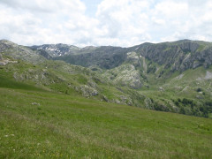 Von der Drina ins Durmitor (37)