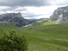 Von der Drina ins Durmitor (47)