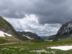 Von der Drina ins Durmitor (44)