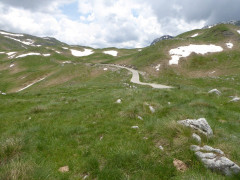 Von der Drina ins Durmitor (42)
