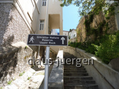 Gibraltar