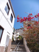 Gibraltar