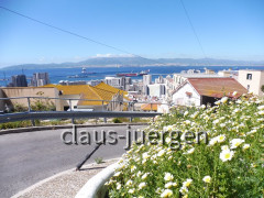 Gibraltar