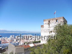 Gibraltar