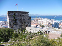 Gibraltar
