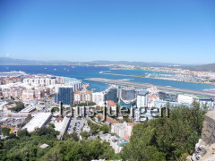 Gibraltar