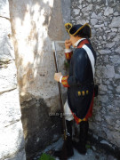 Gibraltar