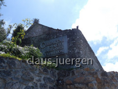 Gibraltar