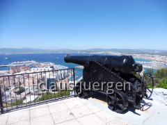 Gibraltar