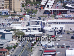 Gibraltar