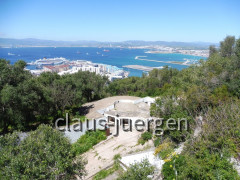 Gibraltar