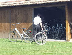 Tradicije Cigoc (1)