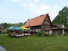 Tradicije Cigoc (5)