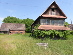 Muzilovica (24)