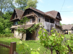Muzilovica (26)