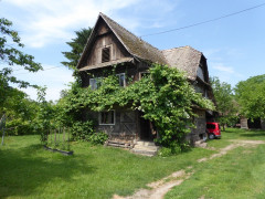 Muzilovica (18)