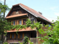 Muzilovica (19)