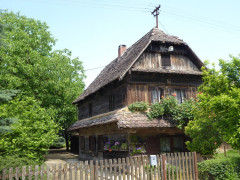 Muzilovica (20)