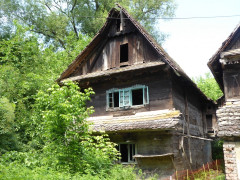 Muzilovica (27)