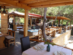 Mljet Restaurant